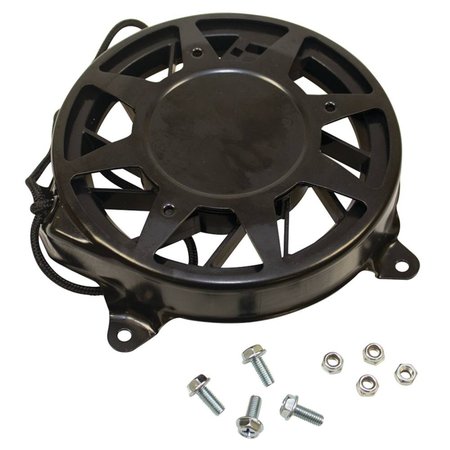 STENS Recoil Starter Assembly 150-211 For Briggs & Stratton 80010472 150-211